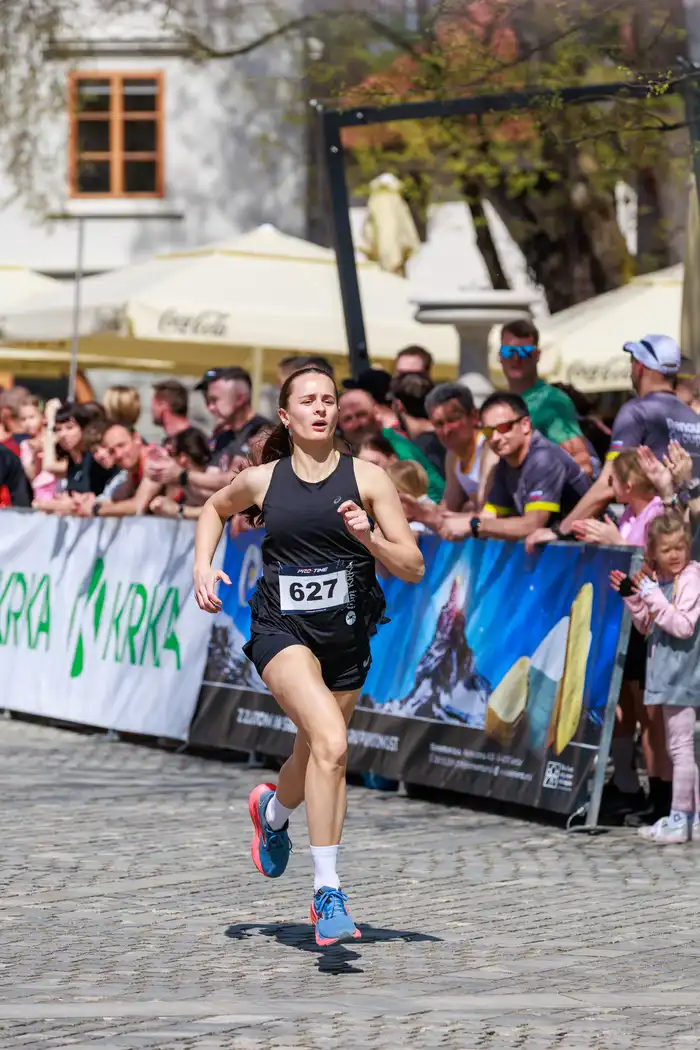 181775666224avtor-Jani-Brajkovič JB_M9577.webp-nm-tek.si